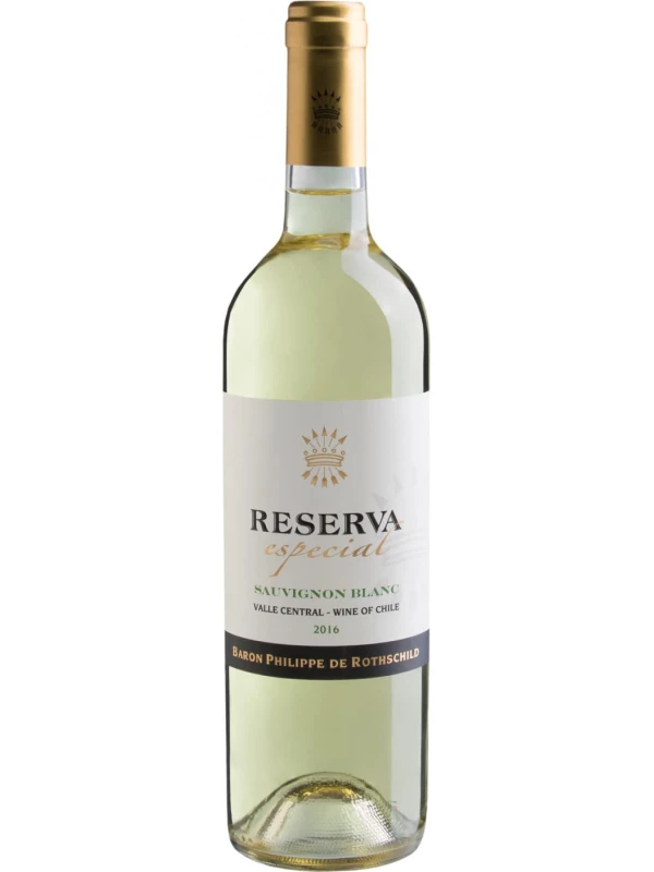 Baron Philippe de Rothschild, Reserva Especial Sauvignon Blanc