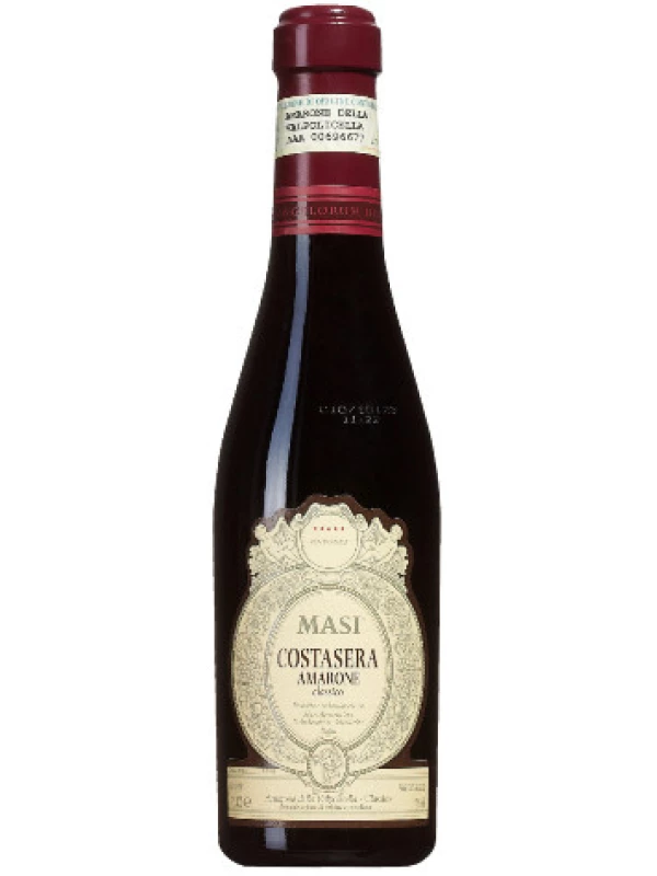 Masi, Costasera, Amarone Classico DOC