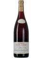 Domaine Michel Lafarge, Bourgogne Passetoutgrain l'Exception AOC — фото 2