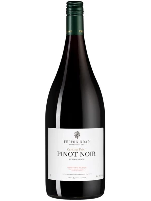 Вино Felton Road, Pinot Noir, Cornish Point 2020, 1.5 л