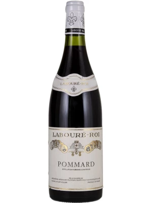 Вино Laboure-Roi, Pommard AOC 2017, 0.75 л