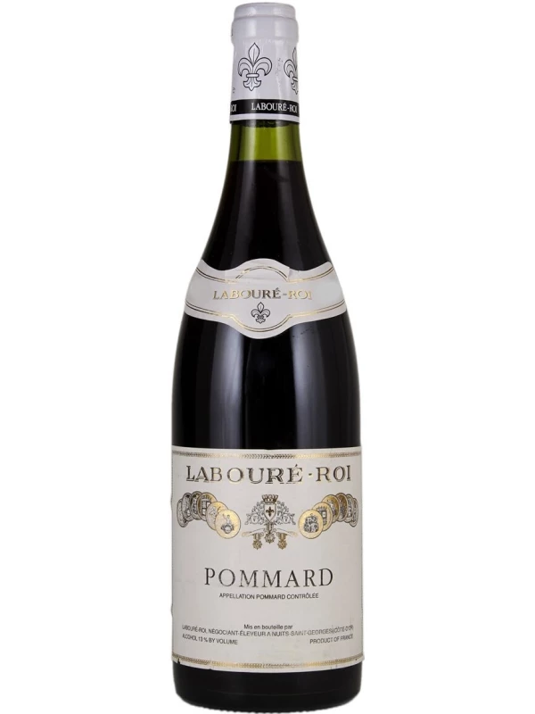 Laboure-Roi, Pommard AOC