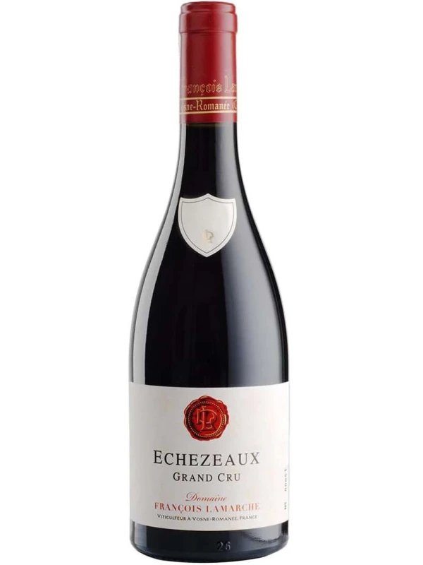 Domaine Francois Lamarche, Echezeaux Grand Cru AOC