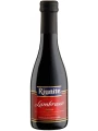 Riunite, Lambrusco Rosso, Emilia IGT — фото 3