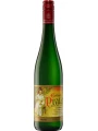 Monchhof, Erdener Pralat Riesling Auslese — фото 1