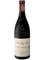 Domaine Roger Perrin, Chateauneuf-du-Pape Reserve des Vieilles Vignes AOC — фото 5