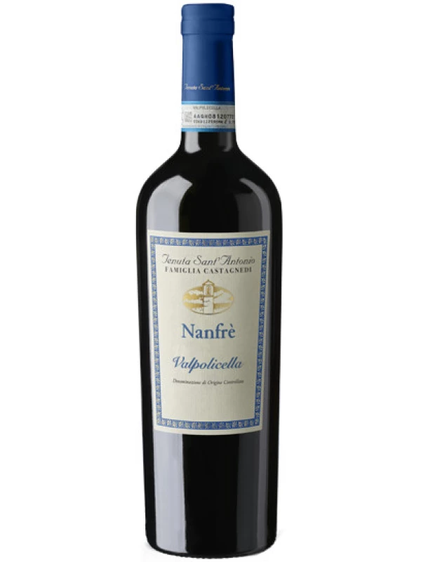 Tenuta Sant'Antonio, Nanfre, Valpolicella DOC