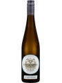 Stadt Krems, Domane Krems Gruner Veltliner — фото 6