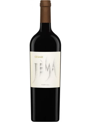 Вино Gerardo Cesari, Jema Corvina Veronese 0.75 л