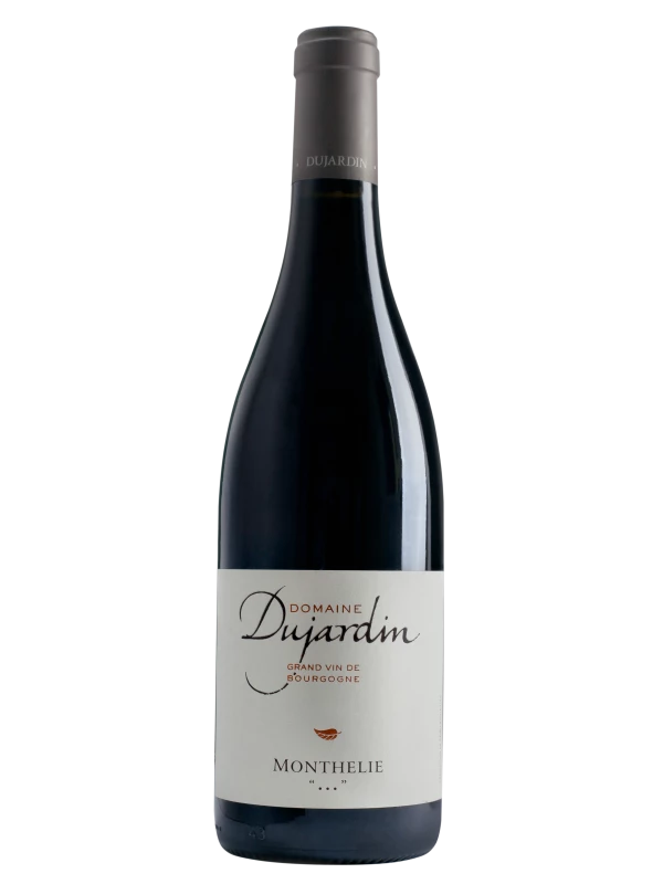 Domaine Dujardin, Monthelie Les Trois Climats