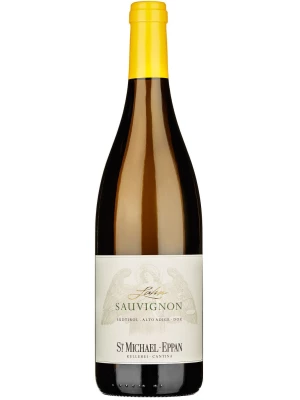Вино San Michele-Appiano, Lahn Sauvignon, Alto Adige DOC 2020, 0.75 л