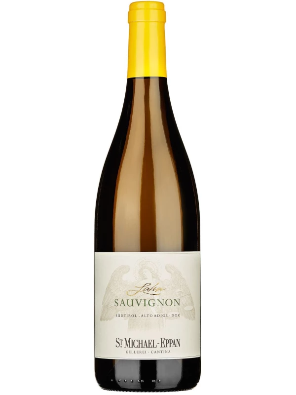San Michele-Appiano, Lahn Sauvignon, Alto Adige DOC