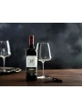 Beaulieu Vineyard, Georges de Latour Private Reserve Cabernet Sauvignon — фото 3