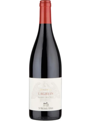 Вино San Michele-Appiano, Lagrein Riserva, Alto Adige DOC 2017, 0.75 л