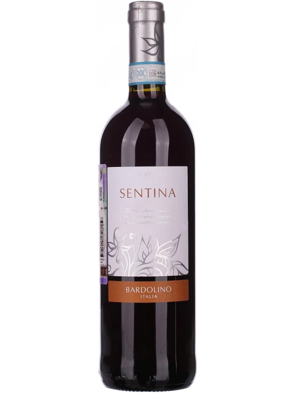 Botter, Sentina Bardolino DOC