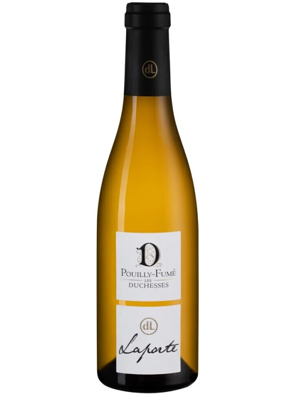 Laporte, Pouilly-Fume AOC les Duchesses