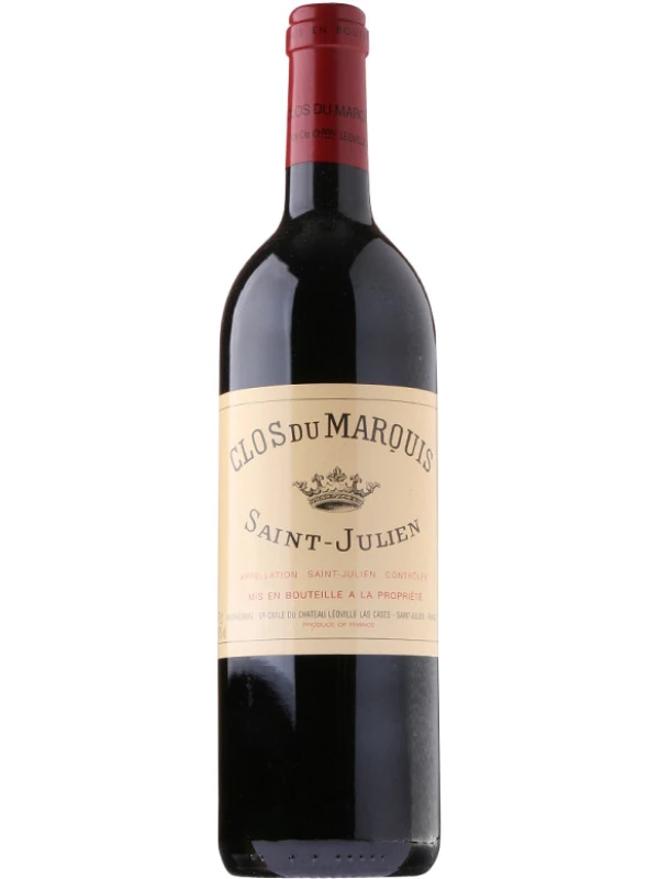 Clos du Marquis