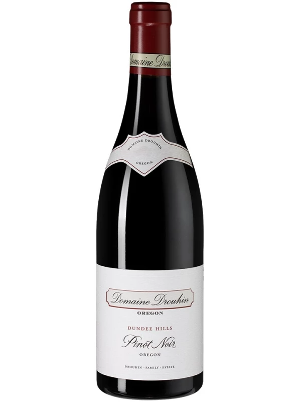 Domaine Drouhin, Pinot Noir, Dundee Hills