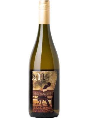 Вино Maurer Oscar, Dar Ljubavi 2015, 0.75 л