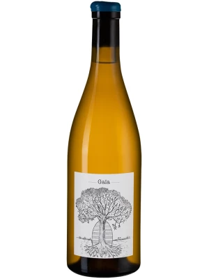 Вино Domaine de Bellevue, Gaia Muscadet AOC 2019, 0.75 л