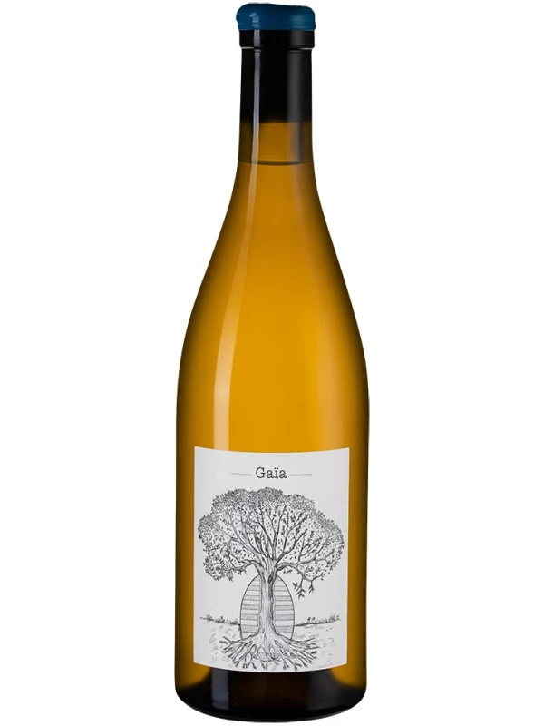 Domaine de Bellevue, Gaia Muscadet AOC