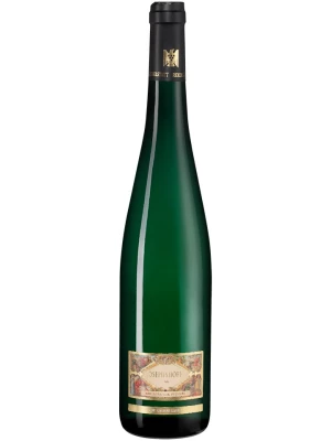 Вино Reichsgraf von Kesselstatt, Josephshofer Riesling GG 2019, 0.75 л