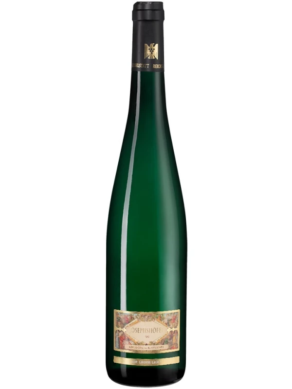 Reichsgraf von Kesselstatt, Josephshofer Riesling GG