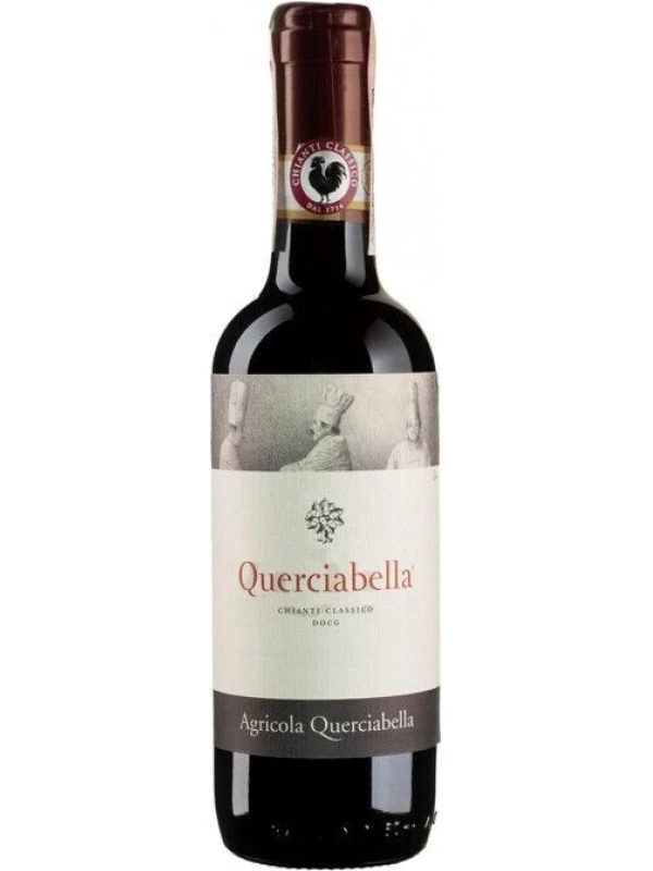 Querciabella Chianti Classico DOCG