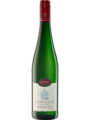 Вино Monchhof, Salve Riesling 2021, 0.75 л