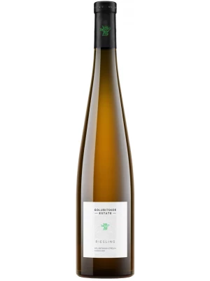 Вино Golubitskoe Estate, Riesling 2021, 0.75 л