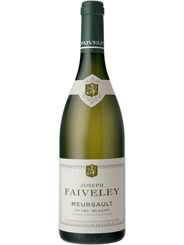 Faiveley, Meursault 1-er Cru Blagny AOC