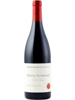 Вино Maison Roche de Bellene, Vosne-Romanee Vieilles Vignes 2015, 0.75 л
