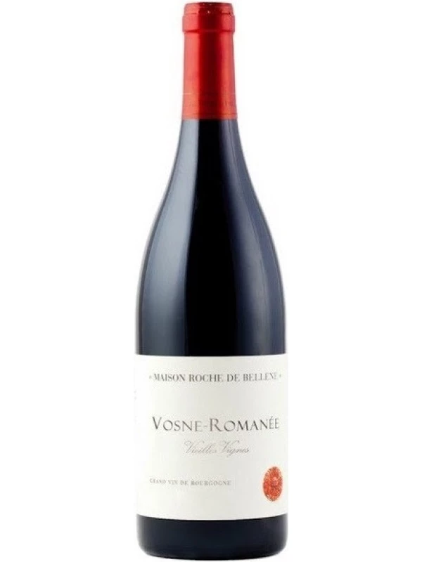 Maison Roche de Bellene, Vosne-Romanee Vieilles Vignes