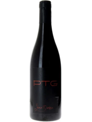 Вино Yann Durieux, PTG 2021, 0.75 л