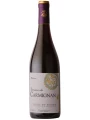 Domaine de Carmignan, Cotes du Rhone AOC Rouge — фото 2