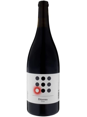 Вино Weninger, Durrau Blaufrankisch 2009, 1.5 л
