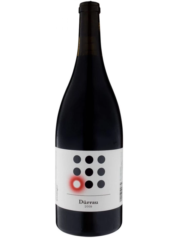 Weninger, Durrau Blaufrankisch
