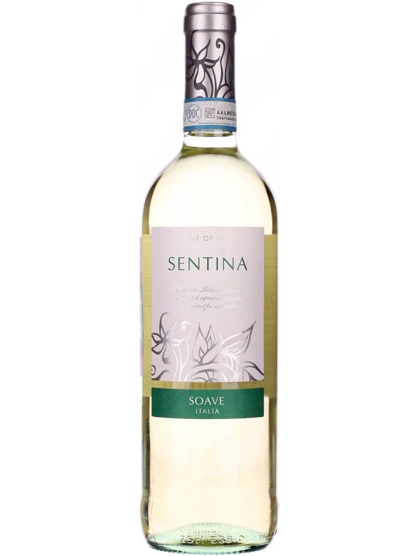 Botter, Sentina Soave DOC