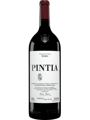 Вино Pintia, Toro DO 2016, 3 л