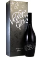 Mollydooker, Velvet Glove Shiraz, gift box — фото 1