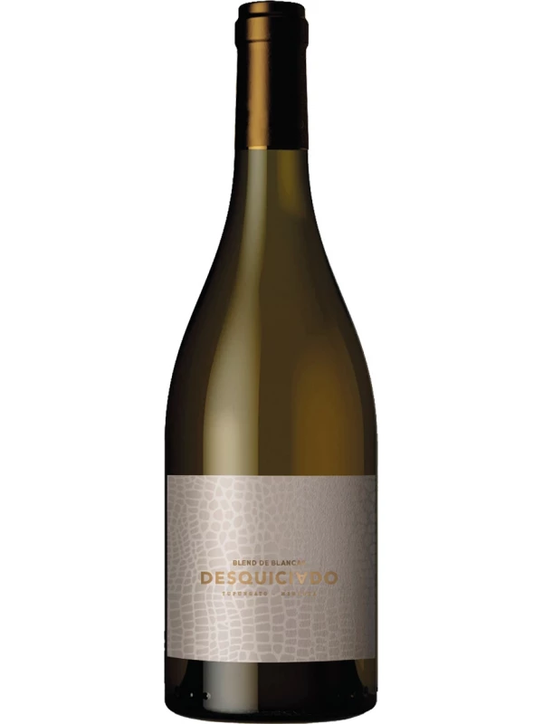 Desquiciado Blend de Blancas
