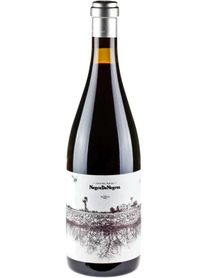 Вино Priorat del Portal, Negre De Negres, Priorat DOQ 2021, 0.75 л
