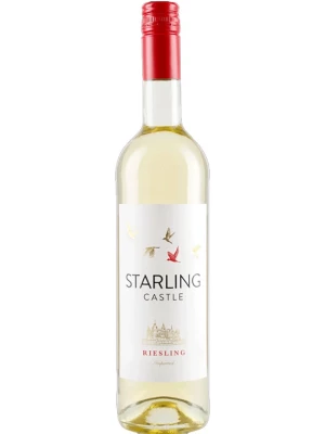 Вино Starling Castle Riesling 2025, 0.75 л