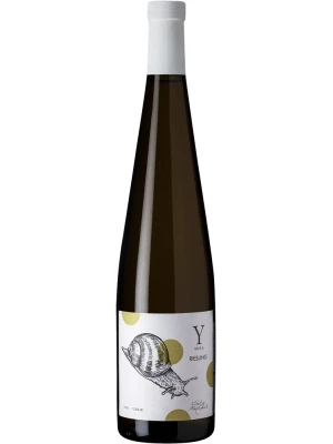 Вино Yaiyla Riesling 2023, 0.75 л