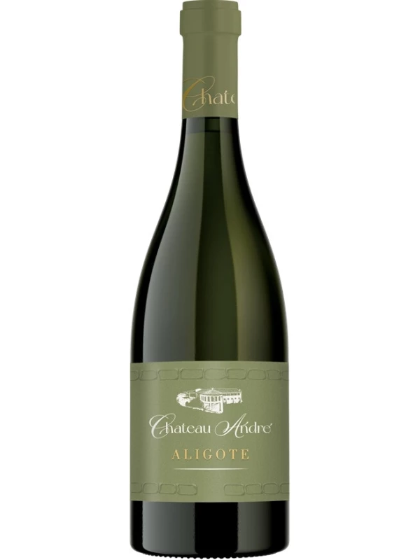 Chateau Andre, Aligote