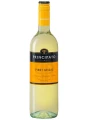 Principato Pinot Grigio, Provincia di Pavia IGT — фото 2