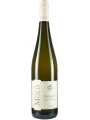 Fichtenbauer-Mold, Gruner Veltliner Klassik, Kamptal DAC — фото 2