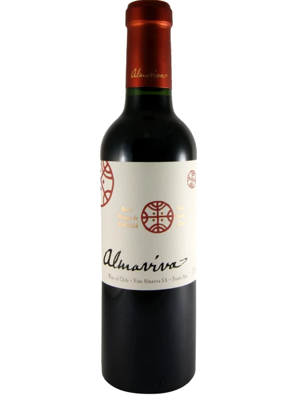 Almaviva