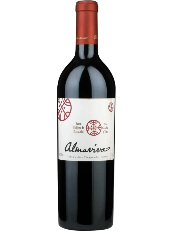 Almaviva