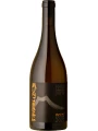 Frank Cornelissen, Munjebel Bianco, Terre Siciliane IGP — фото 1